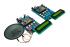 ChatGPT Hardware Voice Processing Module